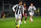 Why Juventus Must Triumph Over Torino According to Expert