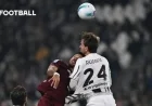 Juventus vs Torino Ends in Disappointing 0-0 Draw for Spalletti in Serie A Clash