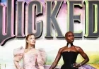 5 Unforgettable LGBTQ+ Highlights from Wicked One Wonderful Night