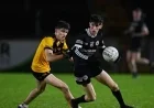 Kilcoo Demonstrates Expertise to Triumph Over Loughmacrory in Impressive Performance