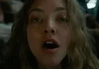 Amanda Seyfried Generates Oscar Buzz in Religious Drama ‘The Testament of Ann Lee’ Trailer by ‘The Brutalist’ Creators