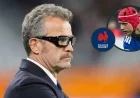 France Player Ratings: Galthie and Star Back’s Costly Errors as Les Bleus Outclassed by Springboks
