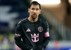 Lionel Messi’s Ultimate MLS Challenge: Can Inter Miami Survive?