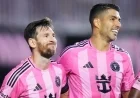Lionel Messi’s Potential Starting Spot Highlights Key Lineup Projections for Inter Miami vs Nashville SC Showdown