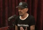 Landman Star Billy Bob Thornton Criticizes Actors for Political Speeches at Award Shows Are We Meant to Follow This