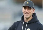 Uncover Aaron Rodgers’ Marriage: Meet His Wife, Brittani