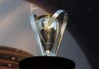 MLS Cup 2025 Playoff Bracket: Complete Schedule and Latest Results