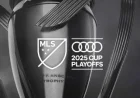 Audi 2025 MLS Cup Playoffs: Conference Semifinals Matchups and Key Details