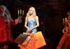 Broadway Reviews Praise “The Queen of Versailles”