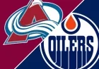 Avalanche Crush Oilers 9-1: Game Recap (Nov 8, 2025)