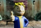 Fallout 4’s VATS System to Finally Receive Fix After a Decade