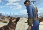 Bethesda Warns Mod Users as Fallout 4 Anniversary Edition Boosts Gameplay and Adds Features
