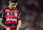 Roberto Assaf Flamengo Narrowly Avoids Setback to Secure Victory Over Santos