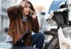 Should You Hire a Car Accident Lawyer for a Minor Crash?