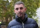 Tim Westwood Released on Bail Following Charges of Rape and Sexual Assault