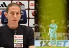 Filipe Luís Responds Directly to Controversy Involving Flamengo Players and Neymar