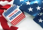 Discover Veterans Day Free Meals and Restaurant Deals in Massachusetts This Tuesday