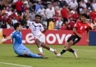 Egypt Looks to Secure Knockout Spot in FIFA U-17 World Cup