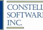 Constellation Software Inc Reports Third Quarter Results Boosting Investor Confidence