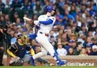 Cubs All-Star Set to Ink a Monumental 12-Year $408 Million Contract