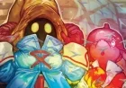MTG Update Shakes Up Standard Deck Dominance