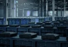 DL Invest Expands into Data Centers Market