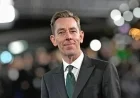 Ryan Tubridy’s Potential RTÉ Return: Exploring the Buzz Around His Meeting with Kevin Bakhurst