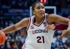 Women’s AP Top 25 Poll Analysis: Insights on Each Team