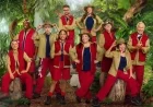 Exciting I’m a Celebrity 2025 Line-Up Revealed with First Stars Spotted in Australia