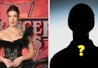 Millie Bobby Brown Unveils Her “Stranger Things” Co-Star Who’s Chosen as Her Baby’s Godparent