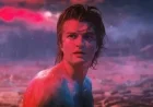 Stranger Things Season 5 Spoilers: Joe Keery Teases Bittersweet Conclusion for Steve Harrington