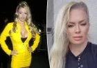Jenna Jameson Guides Others to Jesus After Adult Film Past