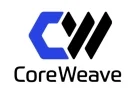 CoreWeave Announces Impressive Q3 2025 Financial Results