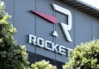 Rocket Lab Stock Rises in Anticipation of Q3 Earnings Report