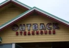 Are Outback and Carrabba’s Closing Michigan Restaurants?