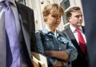 Allison Mack Shares Her Story in ‘Allison After NXIVM’