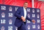 Rob Gronkowski Announces Retirement Plans with the Patriots