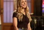 Nikki Glaser Debuts on ‘SNL’ with Her Edgy Comedy Style