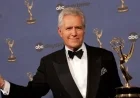 “Jeopardy! Host Alex Trebek Passes Away at 80”