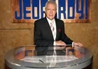 Top 5 Unforgettable Alex Trebek ‘Jeopardy!’ Moments Mark 5th Anniversary