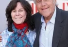 Jay Leno Updates on Wife Mavis’s Dementia Struggle