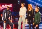 ‘The Voice’ Airs Tonight: November 10, 2025 Episode and Streaming Info