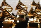 2026 Grammys Introduce Best Traditional Country Album and Best Album Cover Categories