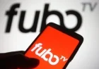 FuboTV Channel Store Unifies Streaming on One Platform
