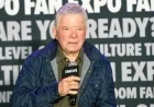 William Shatner, 94, Dismisses Health Concerns Despite Friends’ Warnings