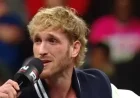 Should Logan Paul Claim the Next World Championship Title?