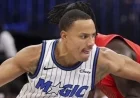 Desmond Bane’s Buzzer-Beater Secures Magic Victory Over Trail Blazers