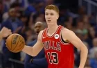 Bulls Updates: Huerter, Buzelis, Collins, Dosunmu Highlights