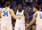 UCLA Faces West Georgia in Final Tune-Up Game: Live Updates