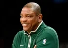 Doc Rivers Addresses Bucks’ Key Flaw Effectively